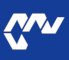 Logotipo de AMN