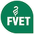 Logo del auspiciante