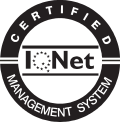 Logotipo de IQNnet
