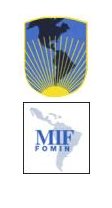 Proyecto UNIT-FOMIN/BID ATN/ME-8532-RG