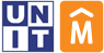 UNIT - IMM