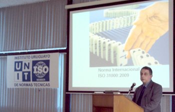Riesgo Integral