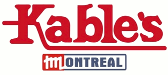 Kables - UNIT