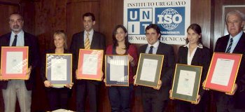 ACCESA - UNIT