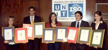 ACCESA - UNIT