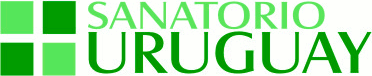 Sanatorio URUGUAY