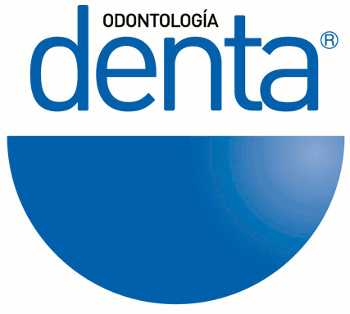 DENTA