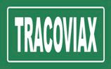UNIT - TRACOVIAX