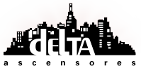 UNIT - Delta