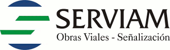 UNIT-Serviam