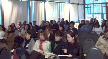 UNIT - Accesibilidad