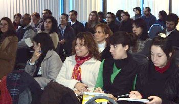 UNIT - Accesibilidad