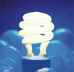 UNIT - Eficiencia energética