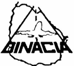 UNIT - DINACIA