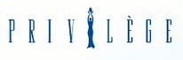 UNIT - Privilege