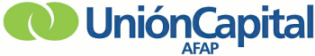 UNIT - UniónCapital Afap
