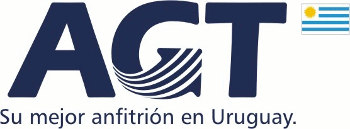 UNIT - Alvaro Gimeno Turismo