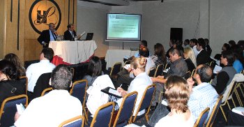 UNIT - Foro de Energ&iacute;a e Integraci&oacute;n Regional