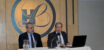 UNIT - Foro de Energ&iacute;a e Integraci&oacute;n Regional