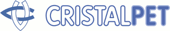 UNIT - Cristalpet