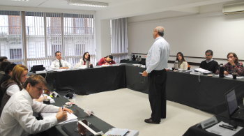 UNIT - Bonos de Carbono