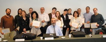 UNIT - Auditores Ambientales