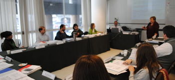 UNIT - Auditores Ambientales