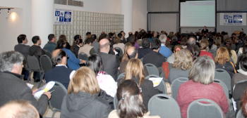 UNIT - RIesgo Integral