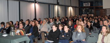 UNIT - RIesgo Integral