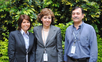 UNIT - Auditores