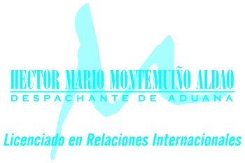Logo de la empresa