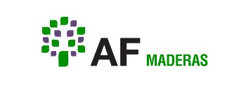 Imagen institucional AF Maderas