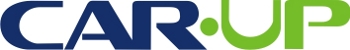 Logo de la empresa CAR UP S.A.