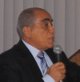 Ing. Ariosto Farias J&uacute;nior