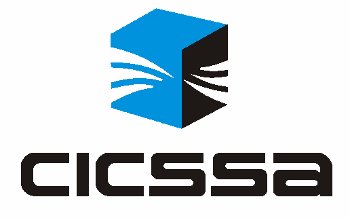 Logo CICSSA