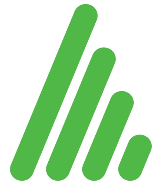 Logo Protinsa Per&uacute;