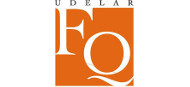Logotipo de la Facultad de Quimica (UDELAR))
