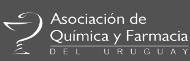 Asociación de Química y Farmacia del Uruguay