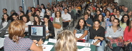 Jornadas ISO/DIS 9001; 14001; 45001