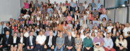 Egresados 2015