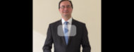 Secretario de la ISO
