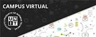 logo campus virtual