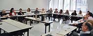 participantes del comite