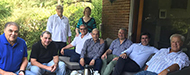 Miembros de la amn