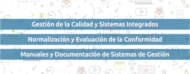 íconos de UNIT