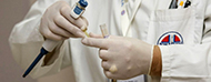 personal de salud