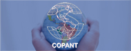 logo de copant