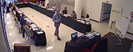 formación integrada de auditores lideres ambientales y de sst