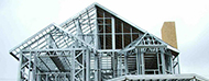 construccion en seco