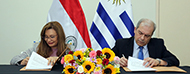 firma del convenio entre intn y unit